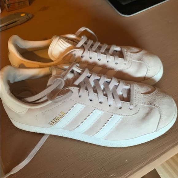 adidas Shoes - Adidas gazelle shoes